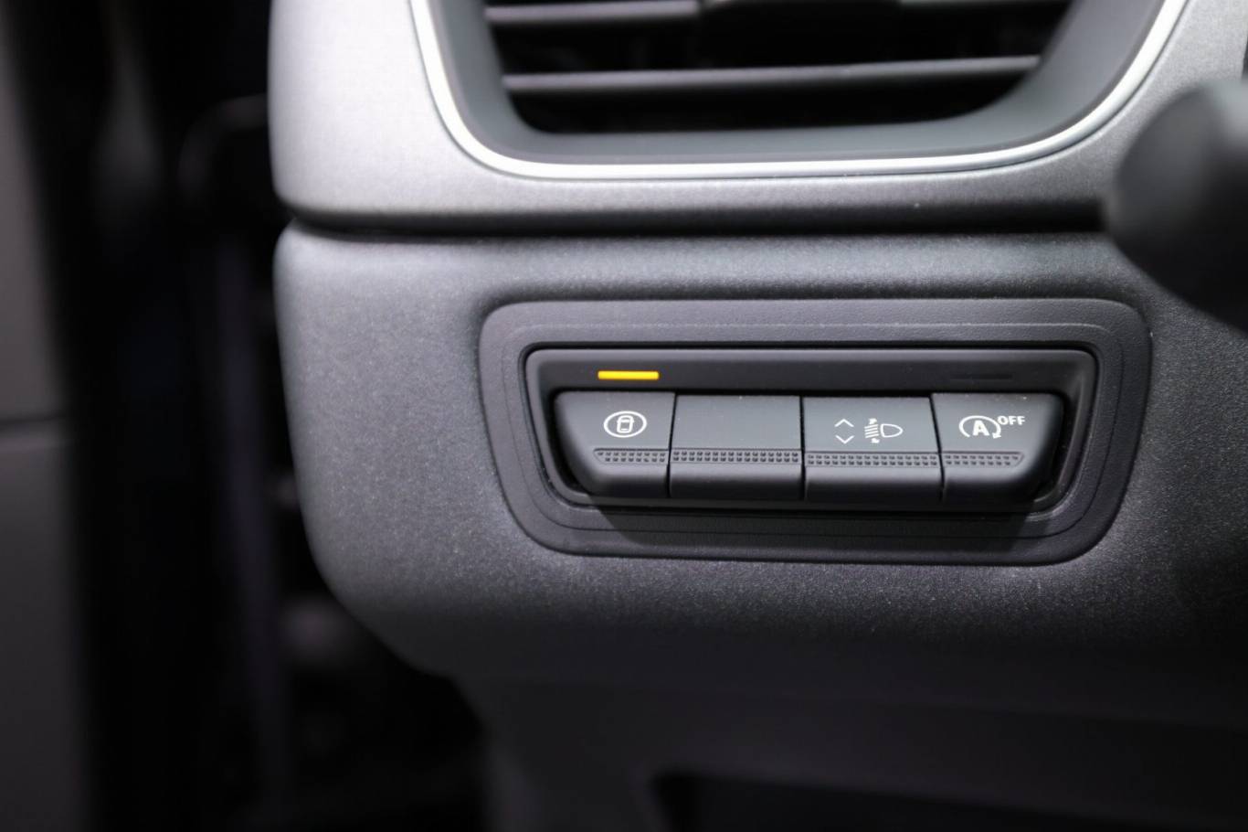 RENAULT Captur 25