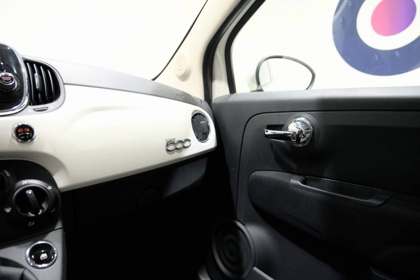 FIAT 500 32