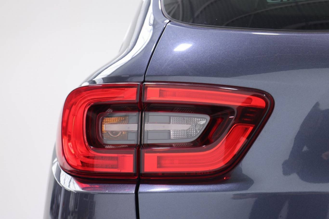 RENAULT Kadjar 36