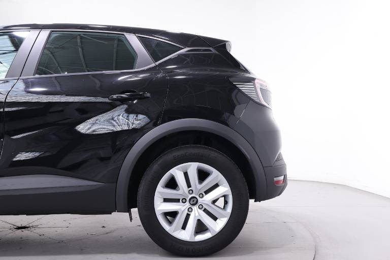 RENAULT Captur 34