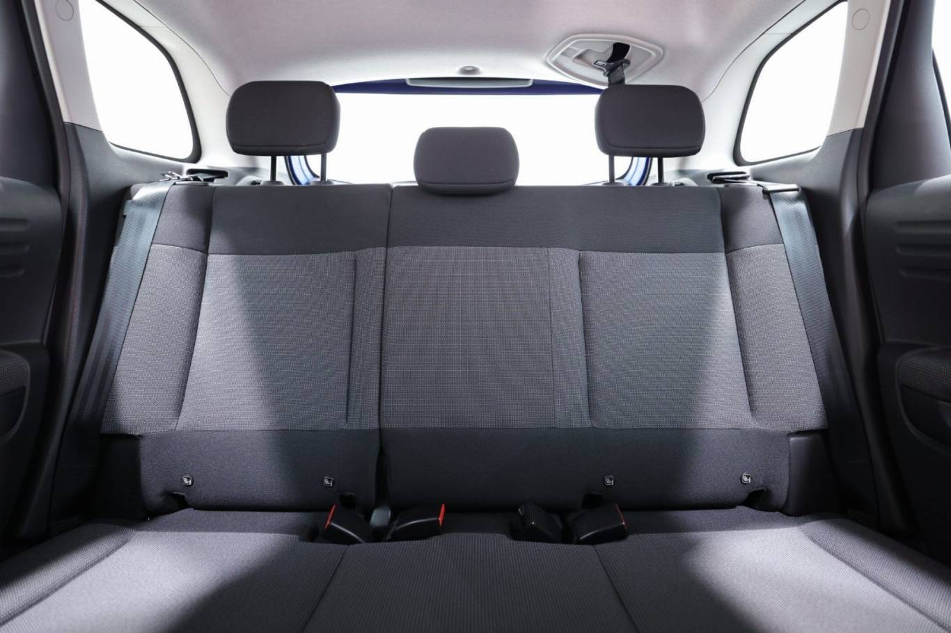 CITROEN C3 Aircross 32