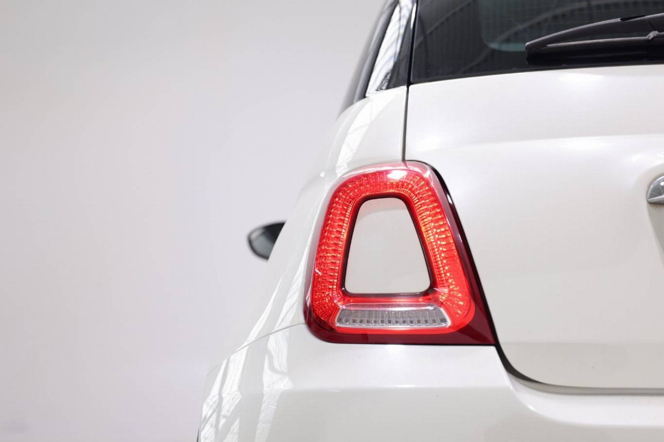 FIAT 500 34