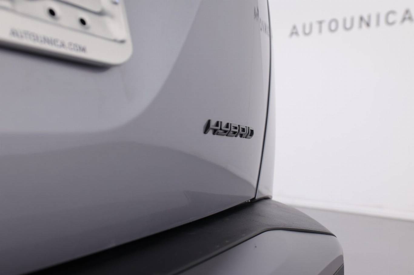 PEUGEOT 2008 39
