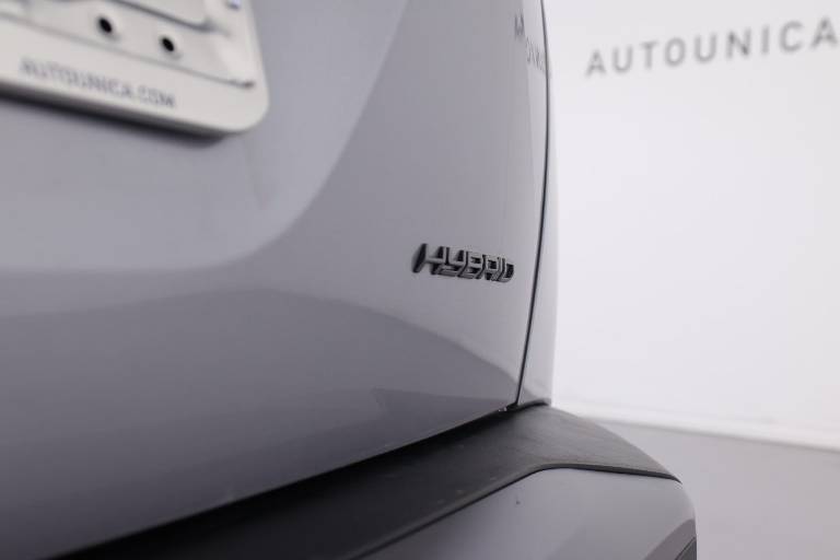 PEUGEOT 2008 39