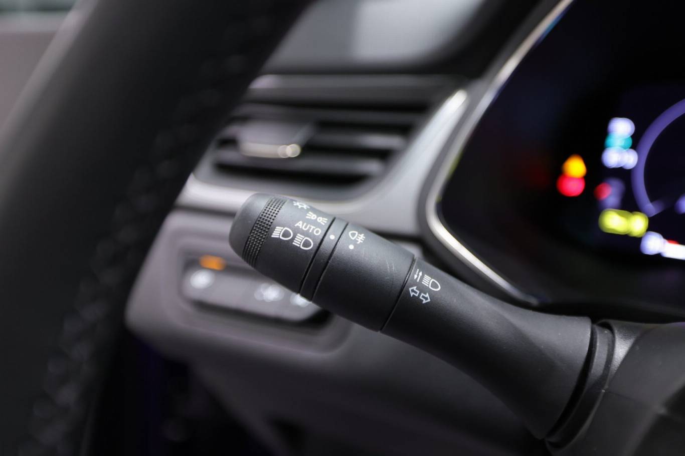RENAULT Captur 22