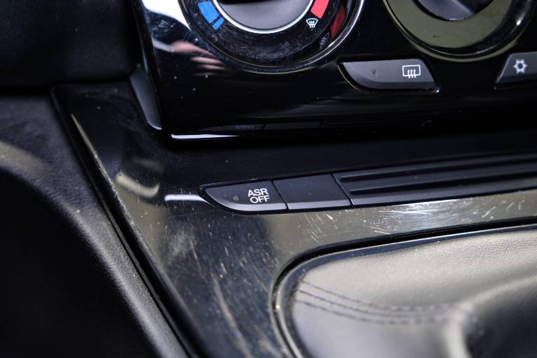 LANCIA Ypsilon 25