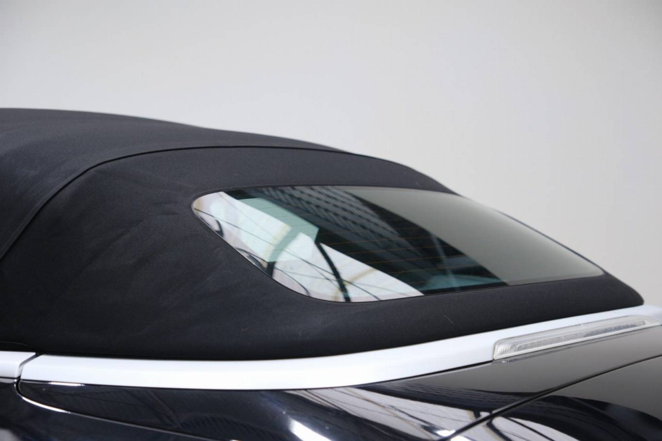 MERCEDES-BENZ C 220 65