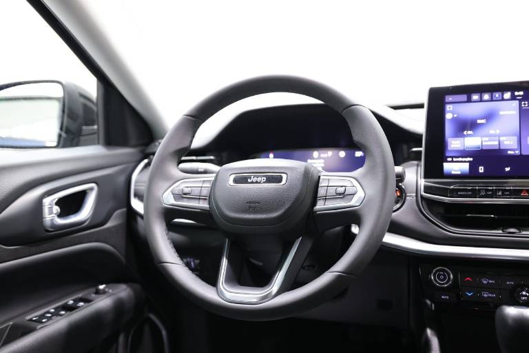 JEEP Compass 37