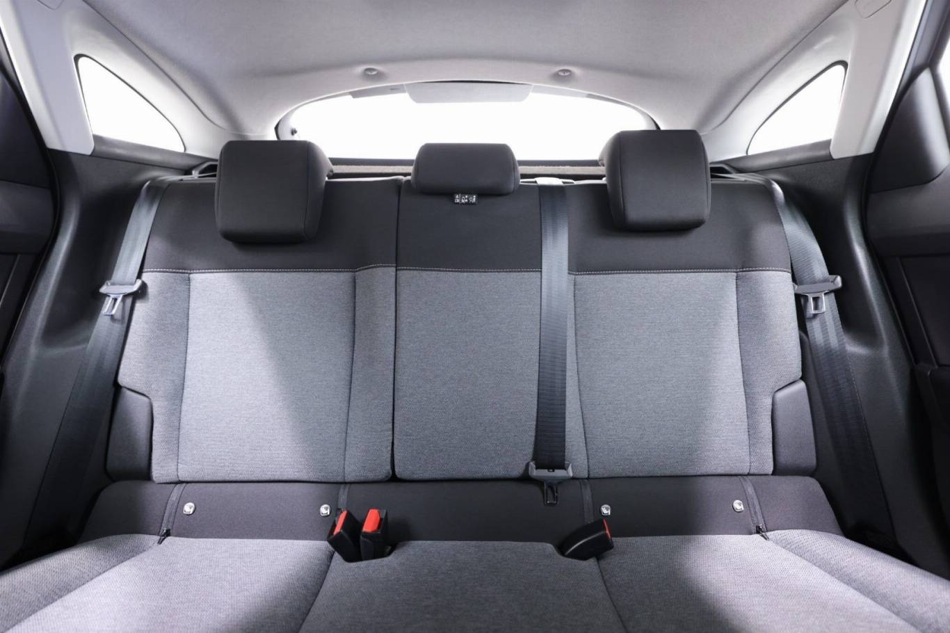 CITROEN C4 34