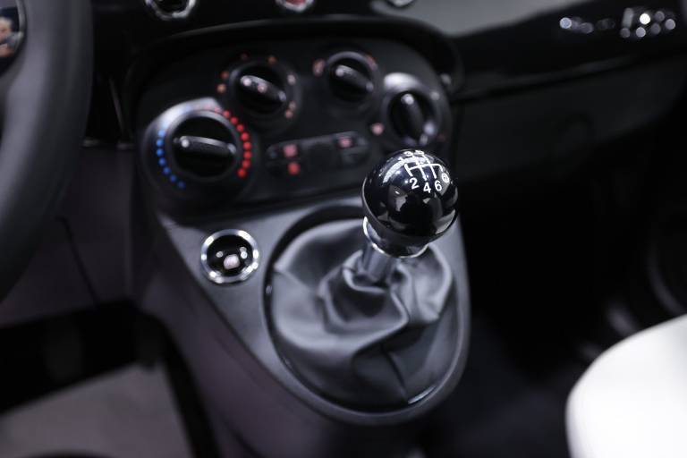 FIAT 500 26