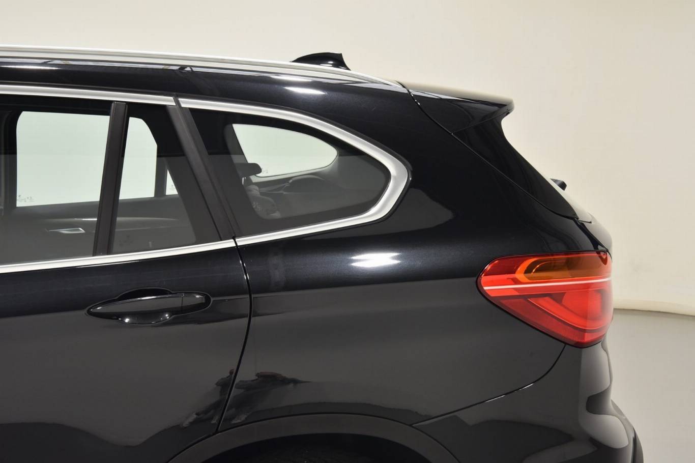 BMW X1 47