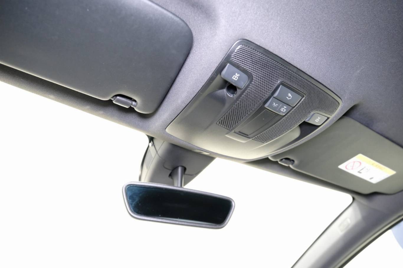 MERCEDES-BENZ B 200 37