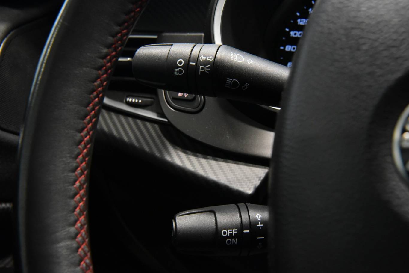 ALFA ROMEO Giulietta 27