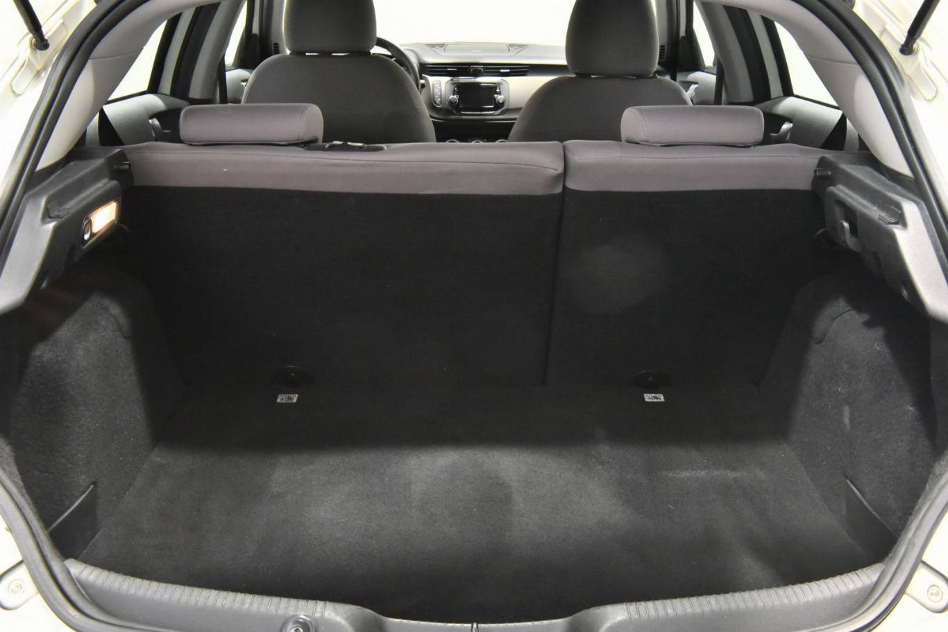 ALFA ROMEO Giulietta 11