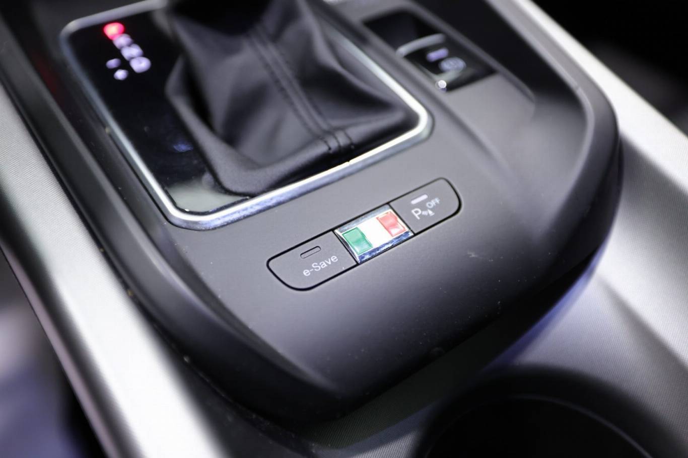 ALFA ROMEO Tonale 83