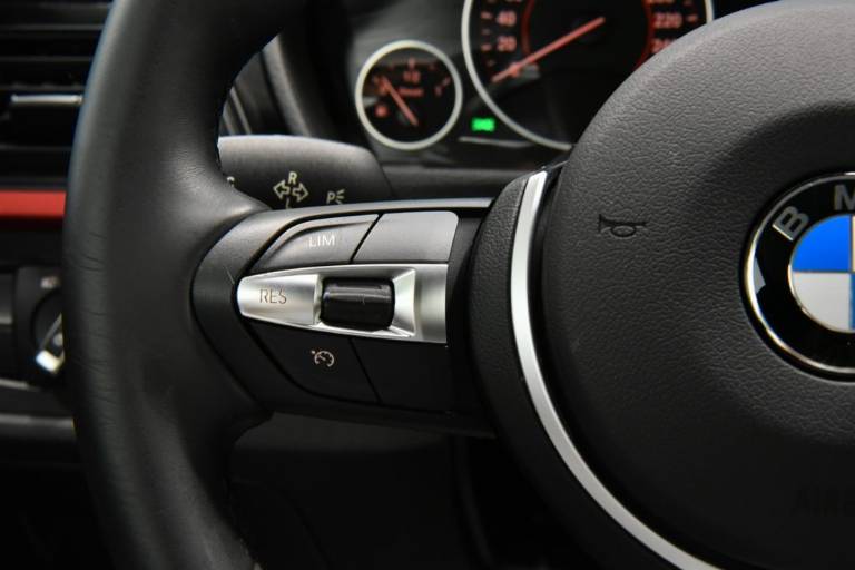 BMW 420 41