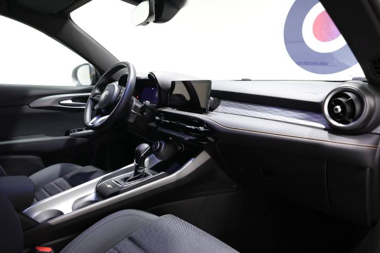 ALFA ROMEO Tonale 51