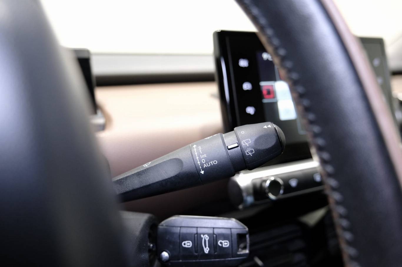 CITROEN C4 Cactus 23