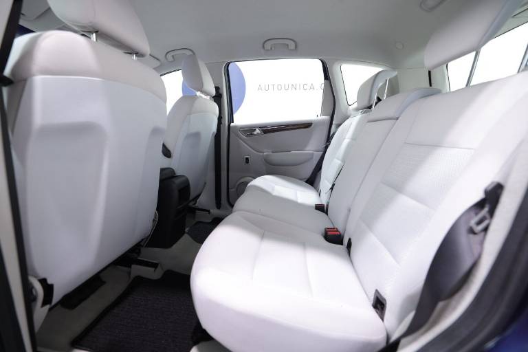 MERCEDES-BENZ Classe A 30