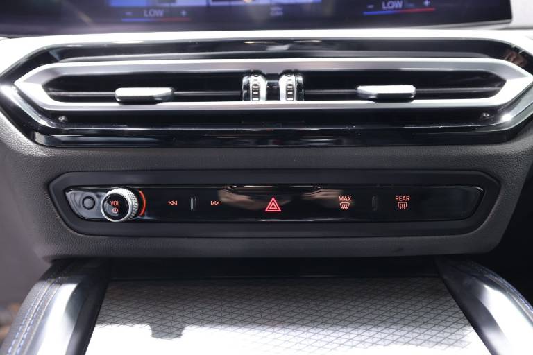BMW 420 28