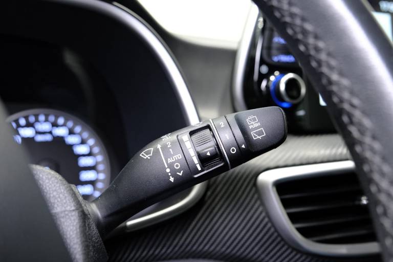 HYUNDAI Tucson 23