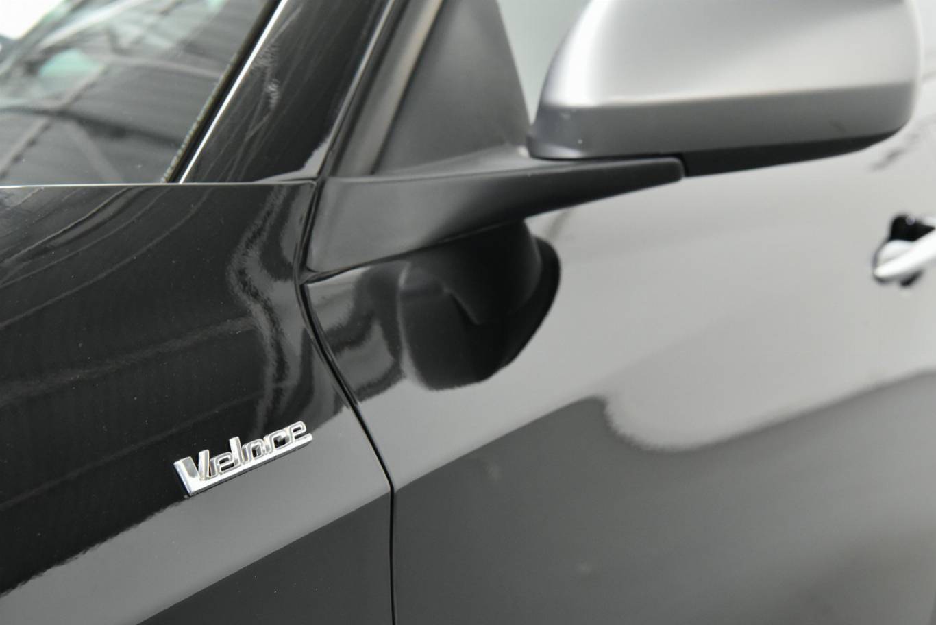 ALFA ROMEO Giulietta 44