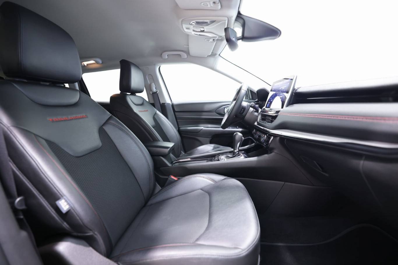 JEEP Compass 53
