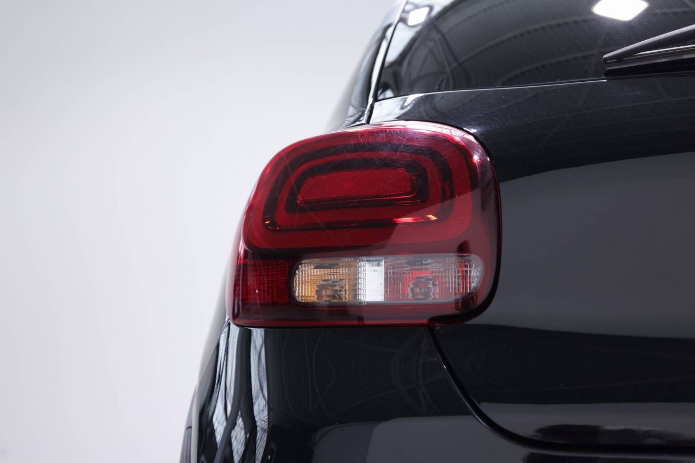 CITROEN C3 36