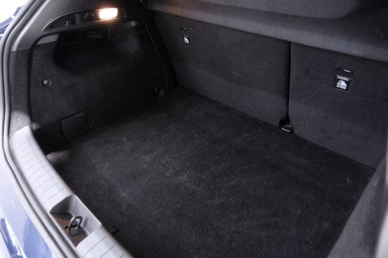 FIAT Tipo 59