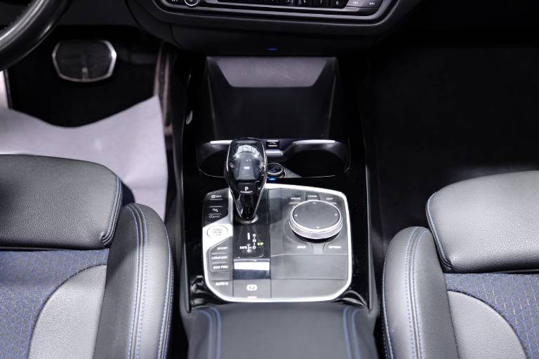 BMW 120 41