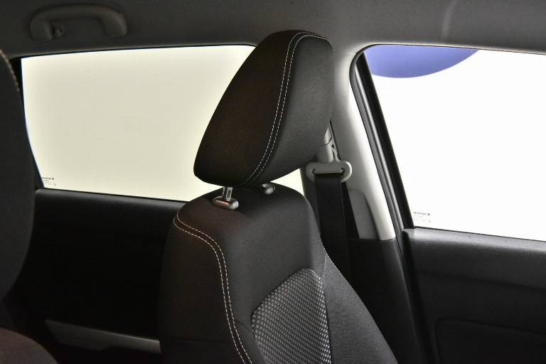 SUZUKI Vitara 23