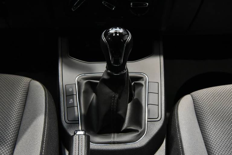 SEAT Ibiza 10