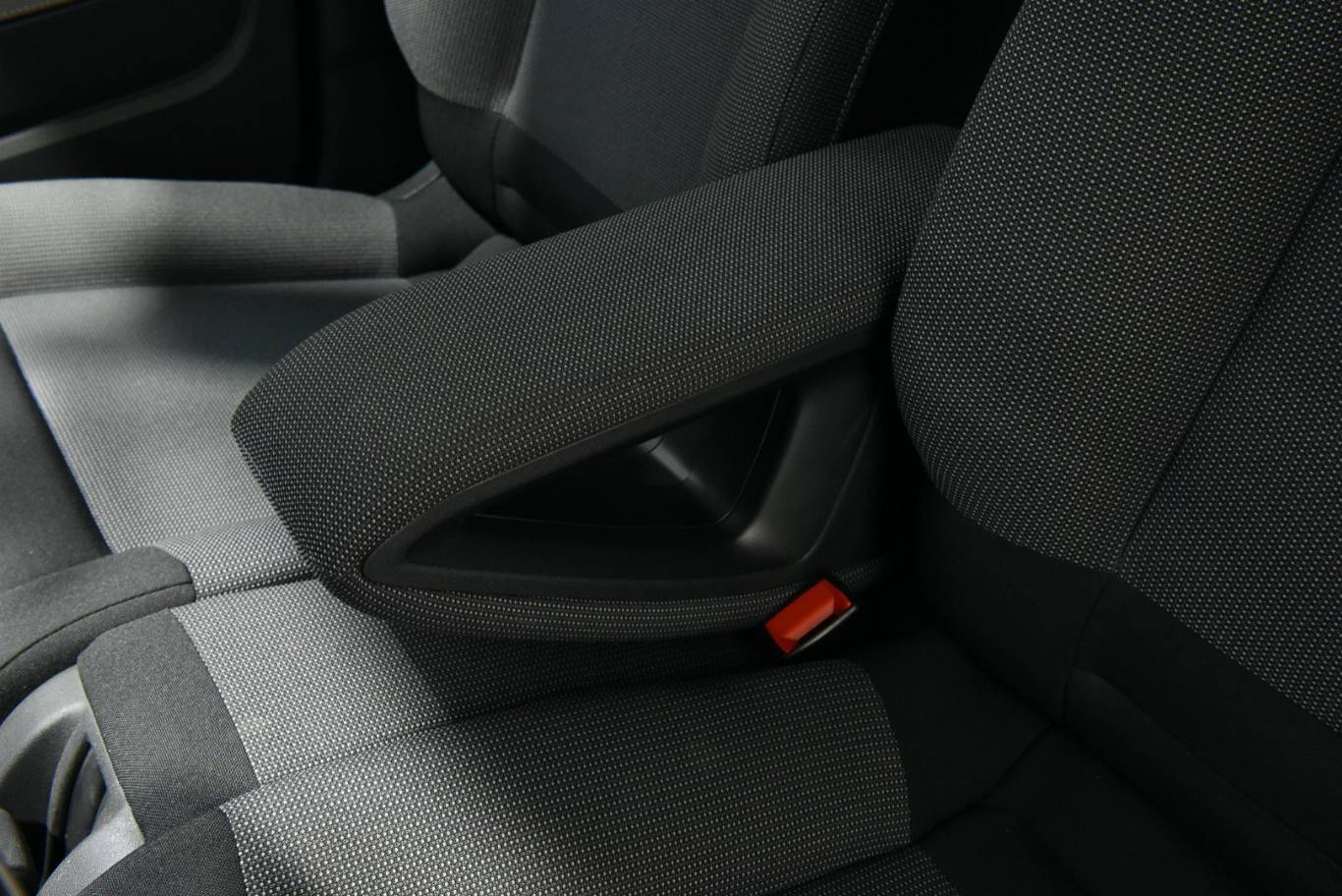 CITROEN C4 Cactus 22