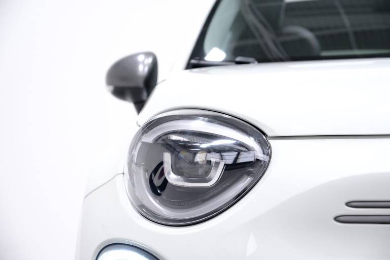 FIAT 500X 14