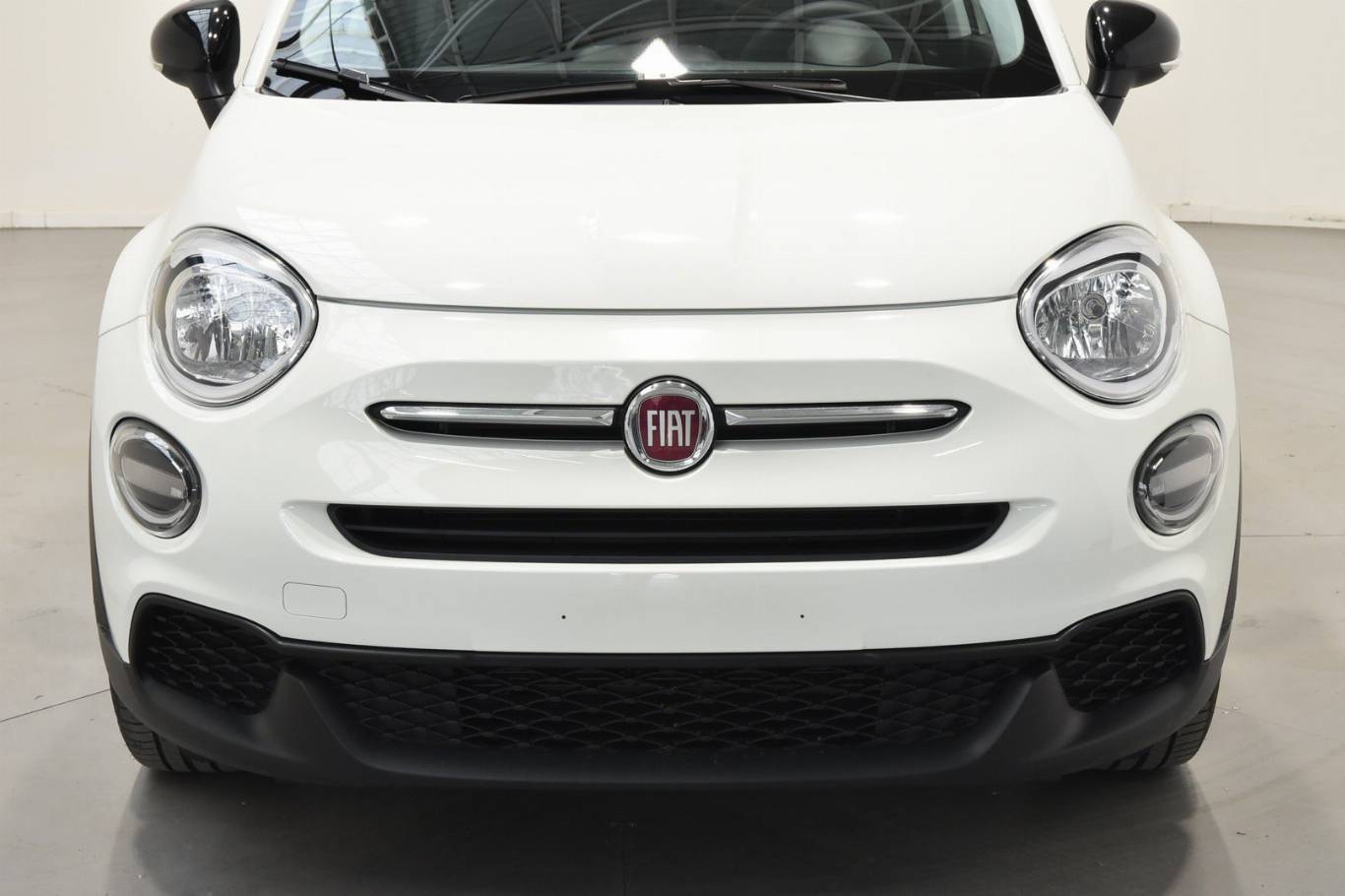 FIAT 500X 48