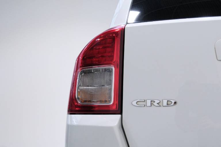 JEEP Compass 41
