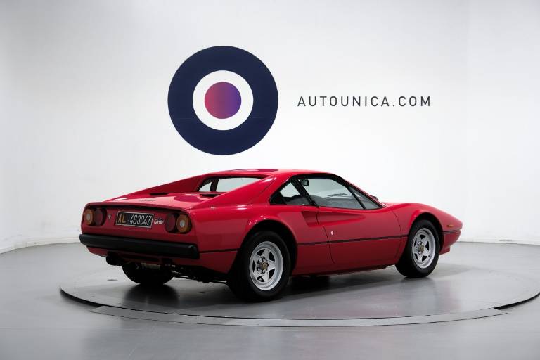 FERRARI 308 23
