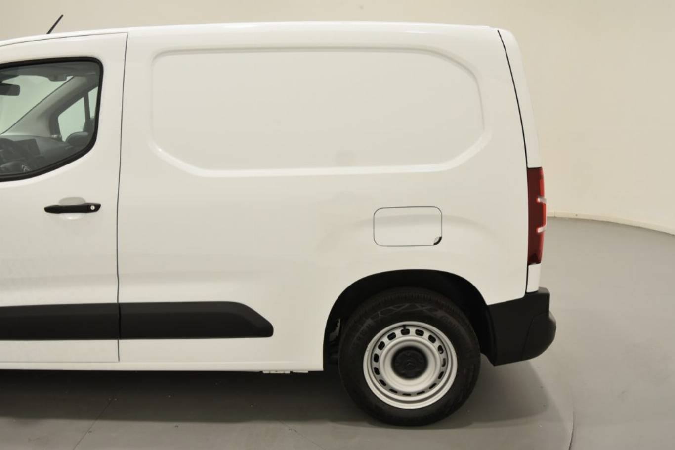 CITROEN Berlingo 54