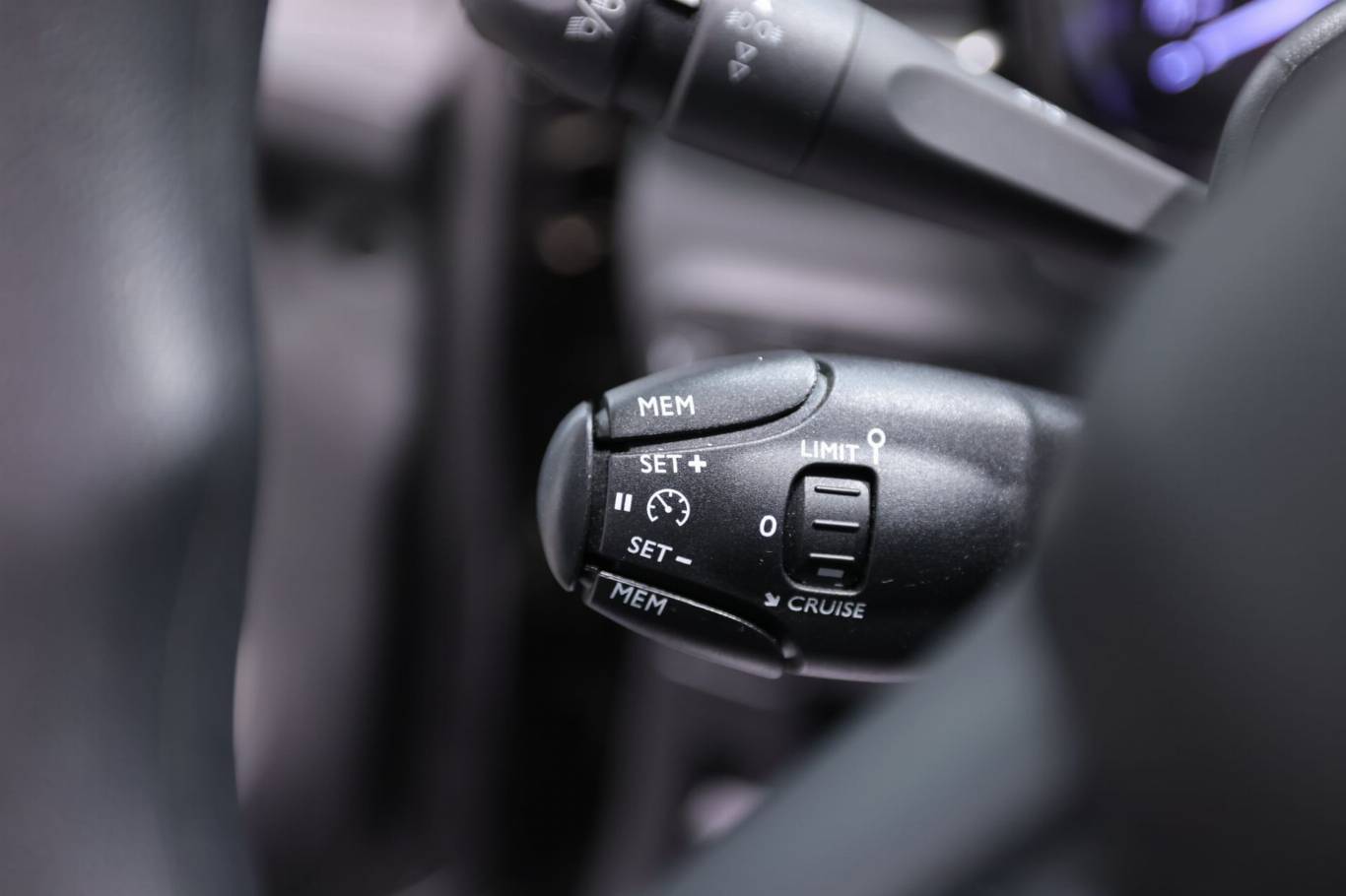 CITROEN C3 22