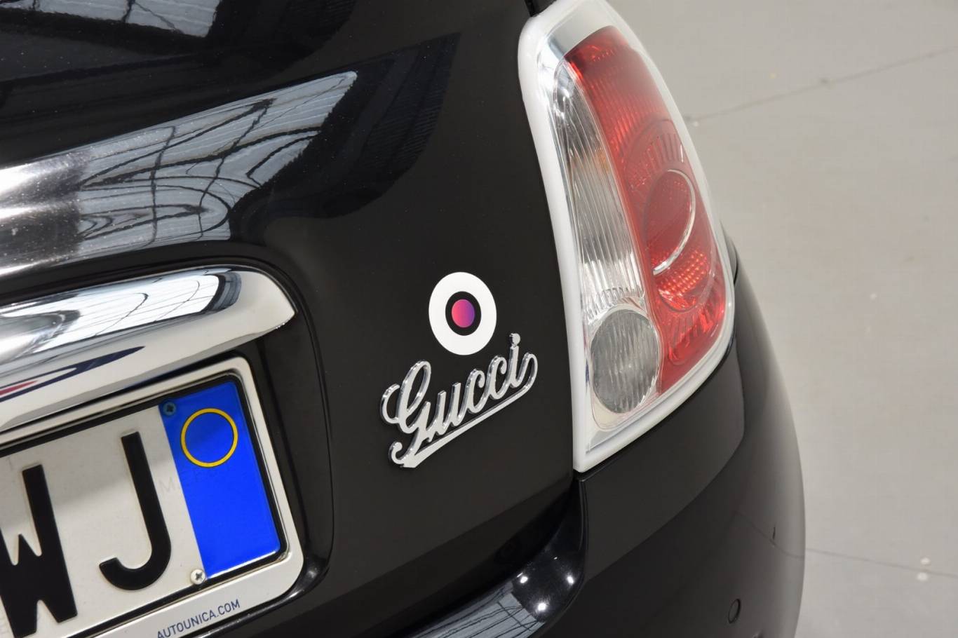 FIAT 500 51