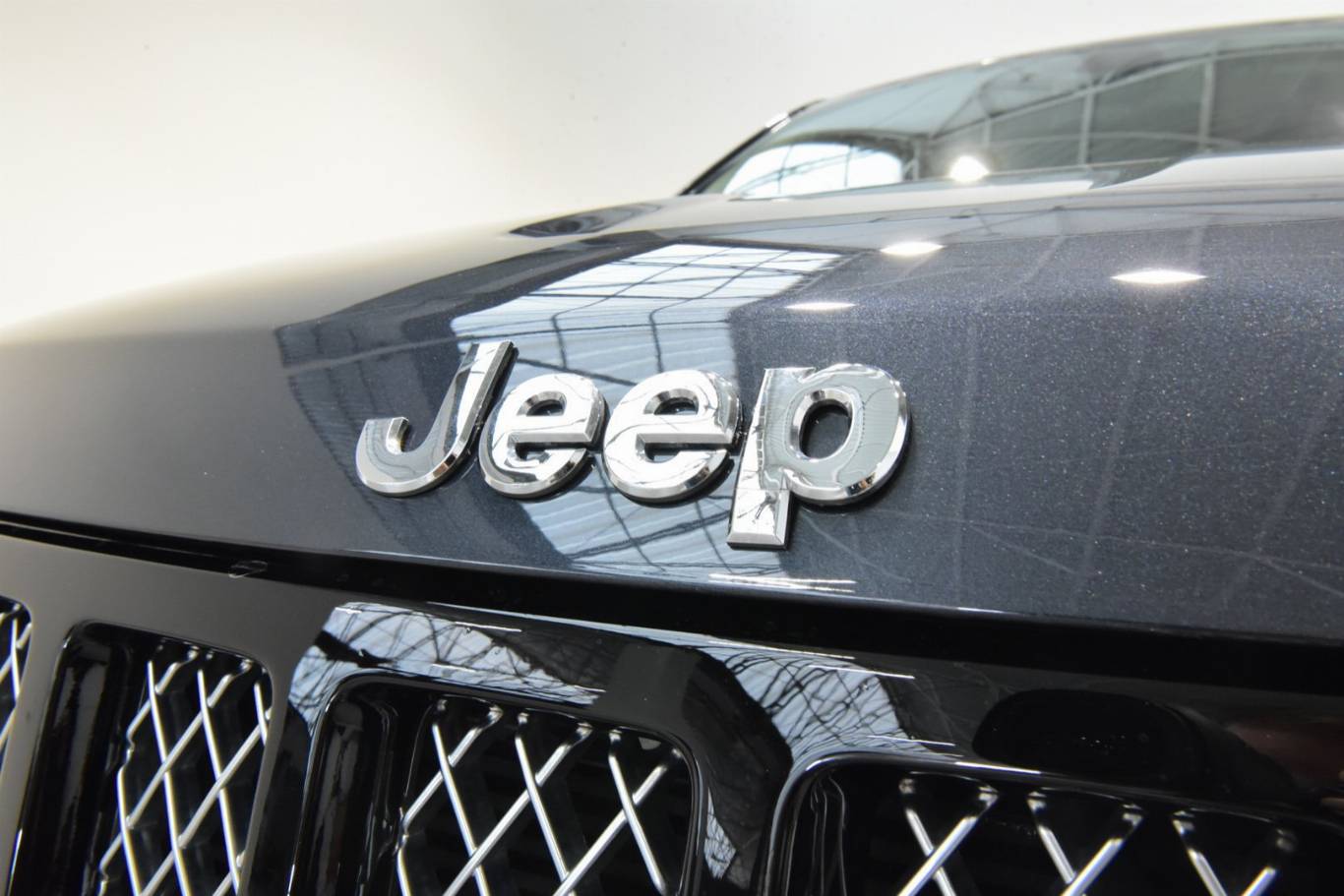 JEEP Grand Cherokee 63