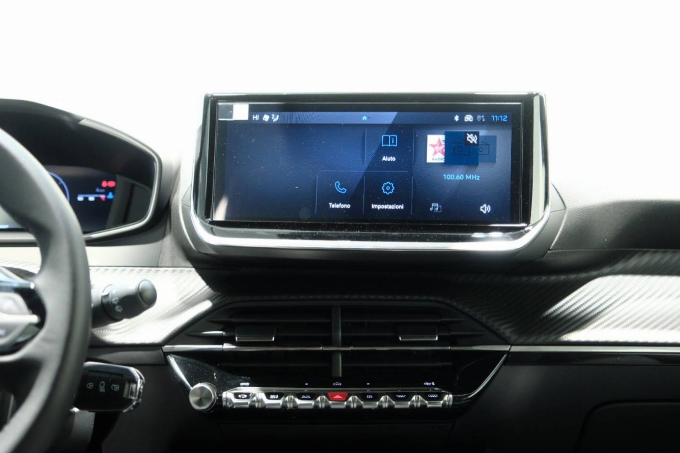 PEUGEOT 2008 36