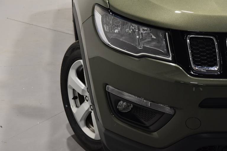 JEEP Compass 54