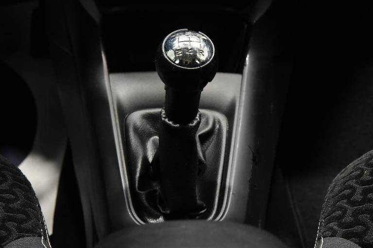 CITROEN C3 10