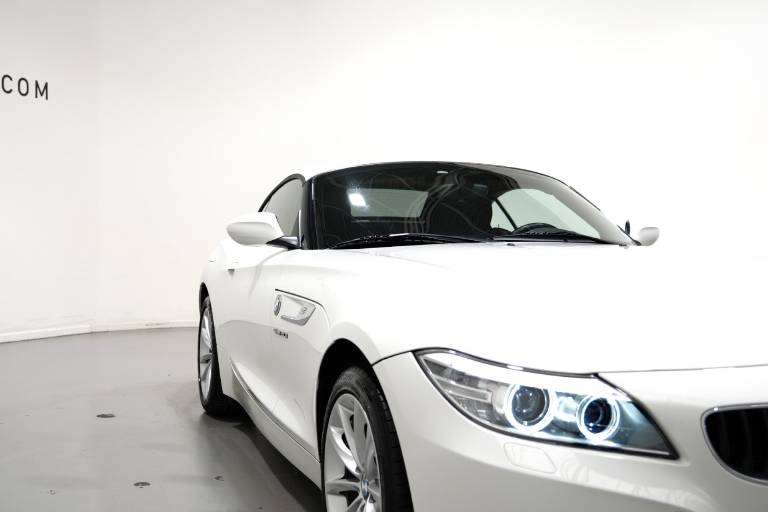 BMW Z4 61