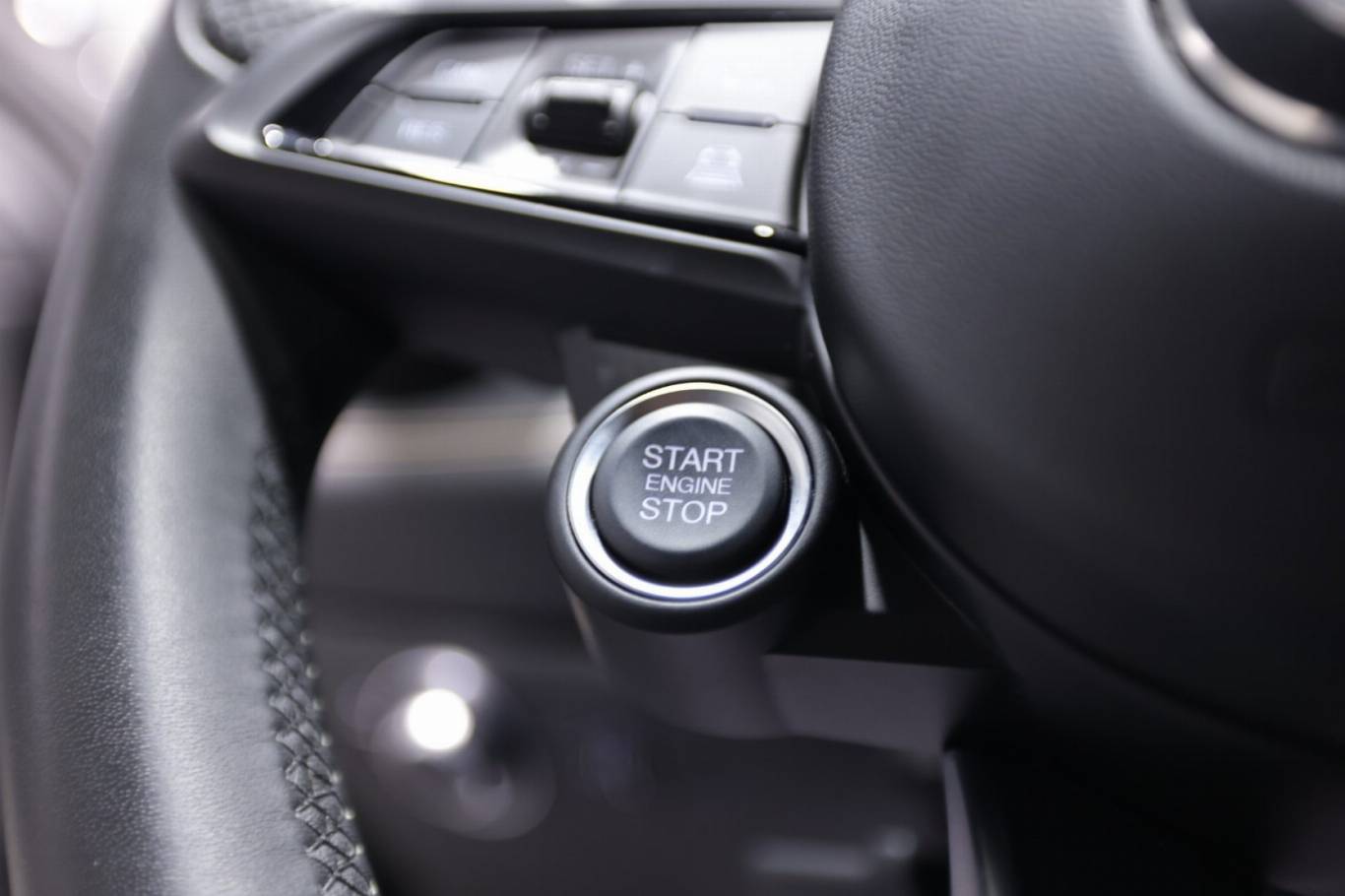 ALFA ROMEO Tonale 30