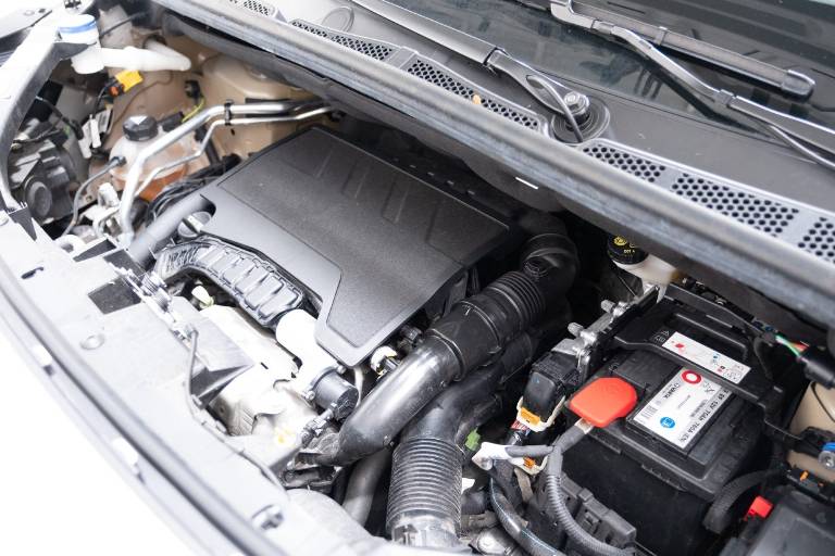 CITROEN Berlingo 59