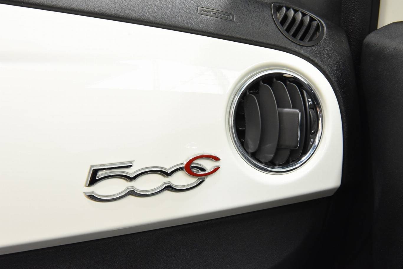 FIAT 500C 38
