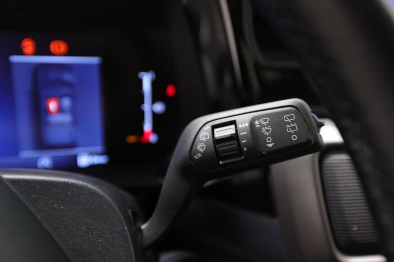 FORD Tourneo Courier 28