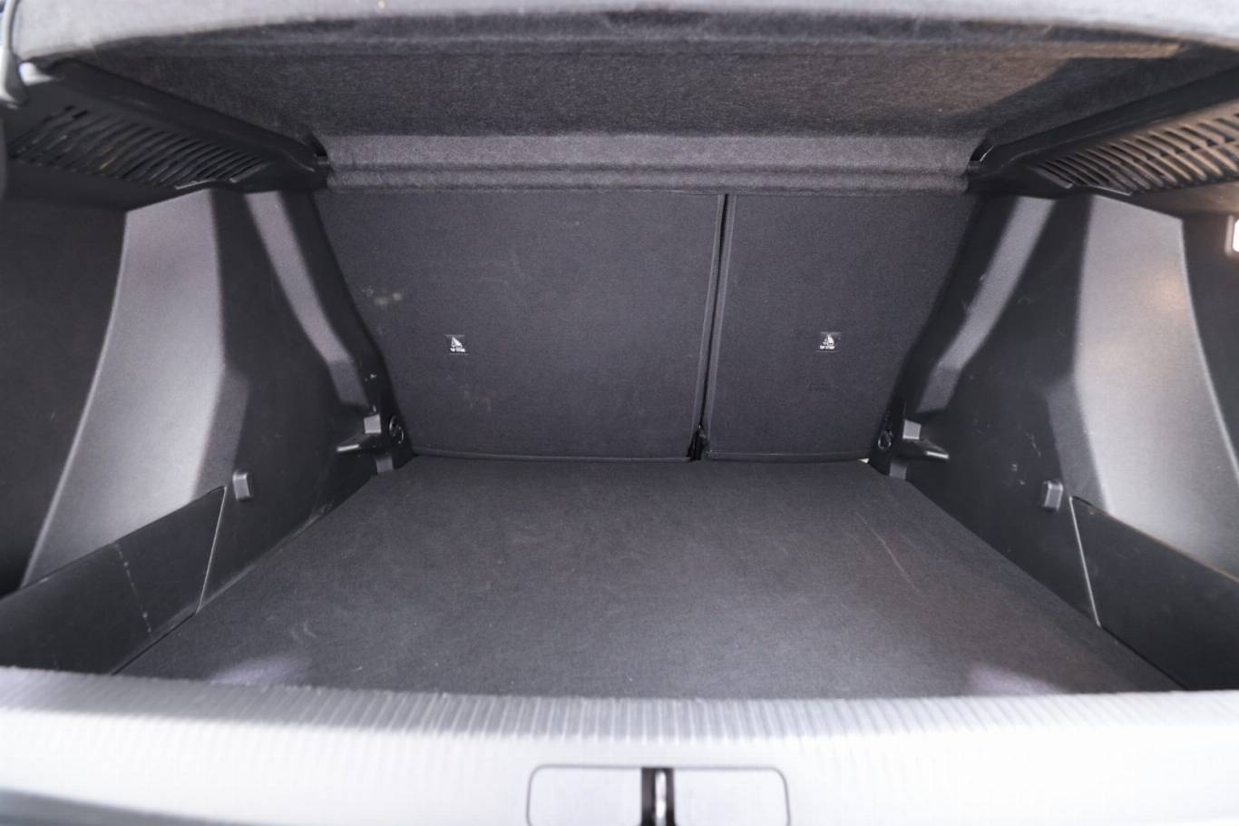 PEUGEOT 2008 45